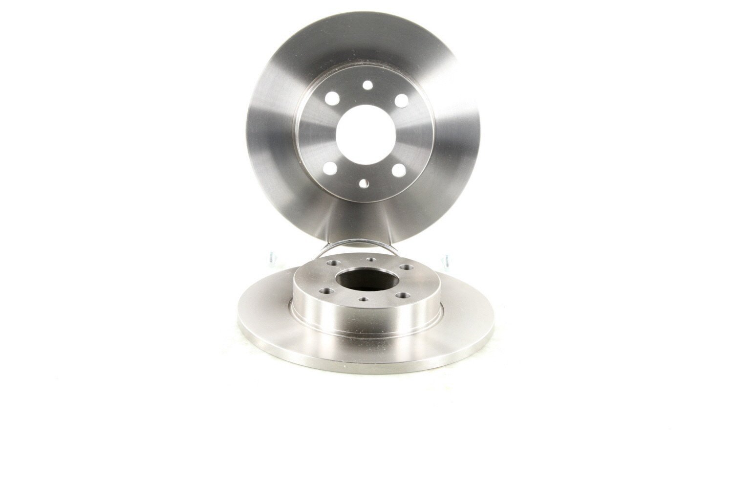 Disque de frein BOSCH 0 986 478 342 Disque de frein BOSCH 0 986 478 342