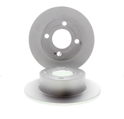 Disques de frein BOSCH ref. 0 986 478 350