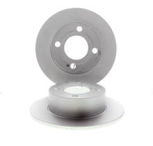 BOSCH 0 986 478 350