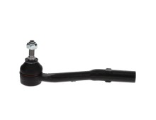 OPEN PARTS SSE1070.01