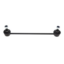 OPEN PARTS SSL1021.11