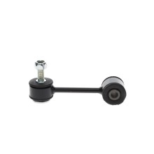 OPEN PARTS SSL1027.11
