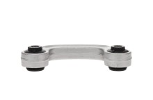 OPEN PARTS SSL1031.11