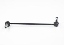 OPEN PARTS SSL1077.10