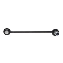 OPEN PARTS SSL1098.11