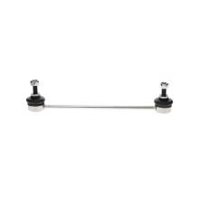 OPEN PARTS SSL1106.11
