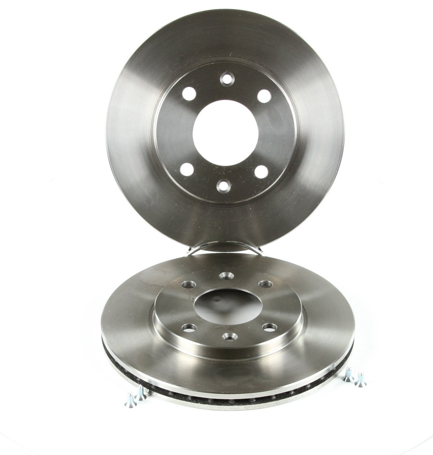 Disque de frein BOSCH 0 986 478 370 Disque de frein BOSCH 0 986 478 370