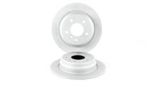 BOSCH 0 986 478 425