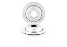 BOSCH 0 986 478 426