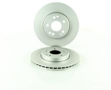 BOSCH 0 986 478 428
