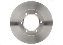 BOSCH 0 986 478 453