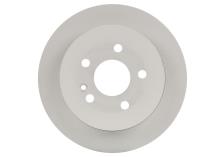 BOSCH 0 986 478 469