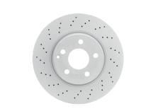 BOSCH 0 986 478 471
