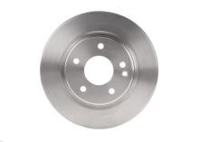 BOSCH 0 986 478 474