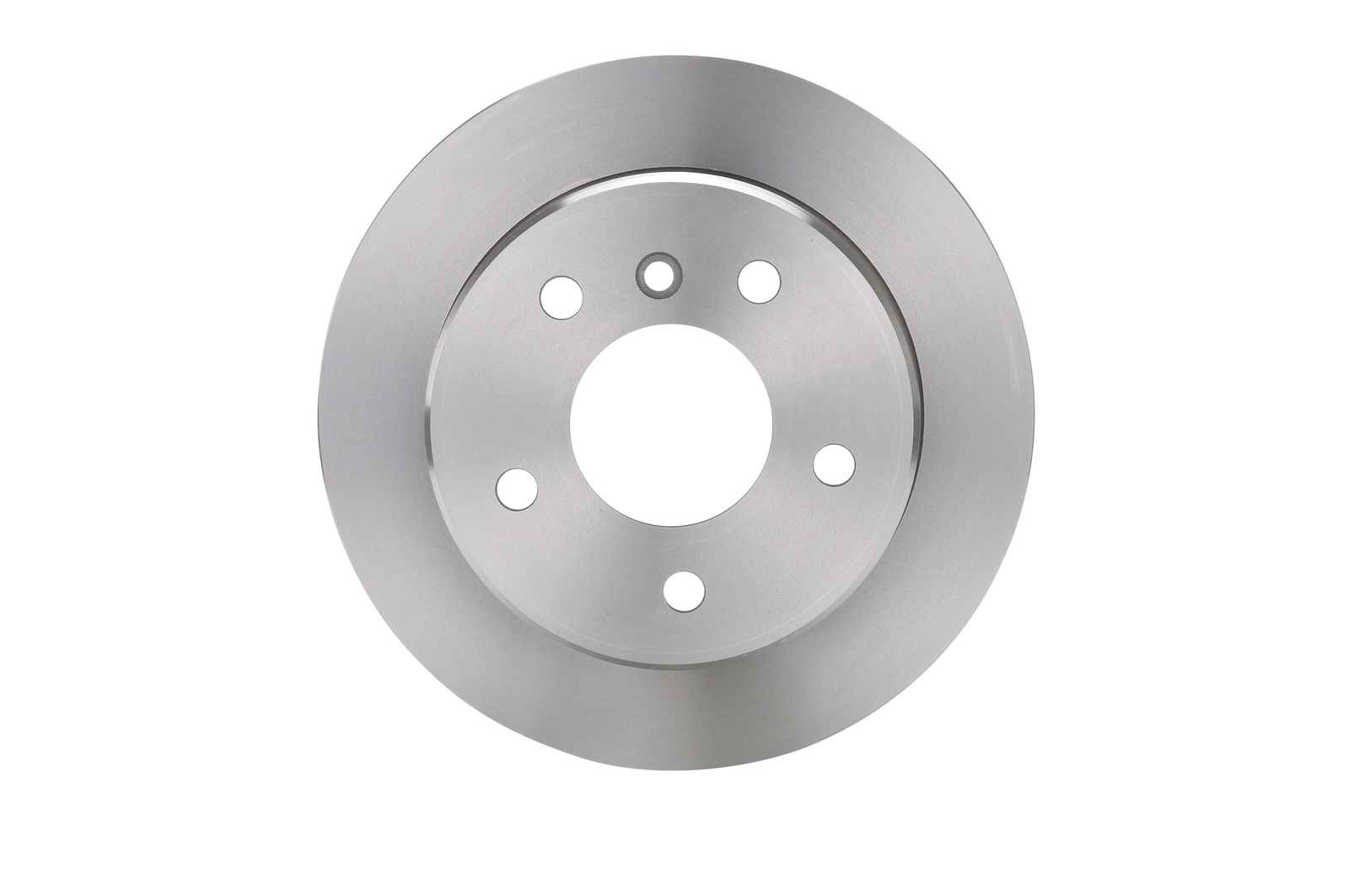 Disques de frein BOSCH ref. 0 986 478 475