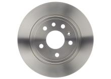 BOSCH 0 986 478 478