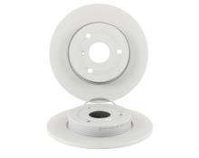 BOSCH 0 986 478 479