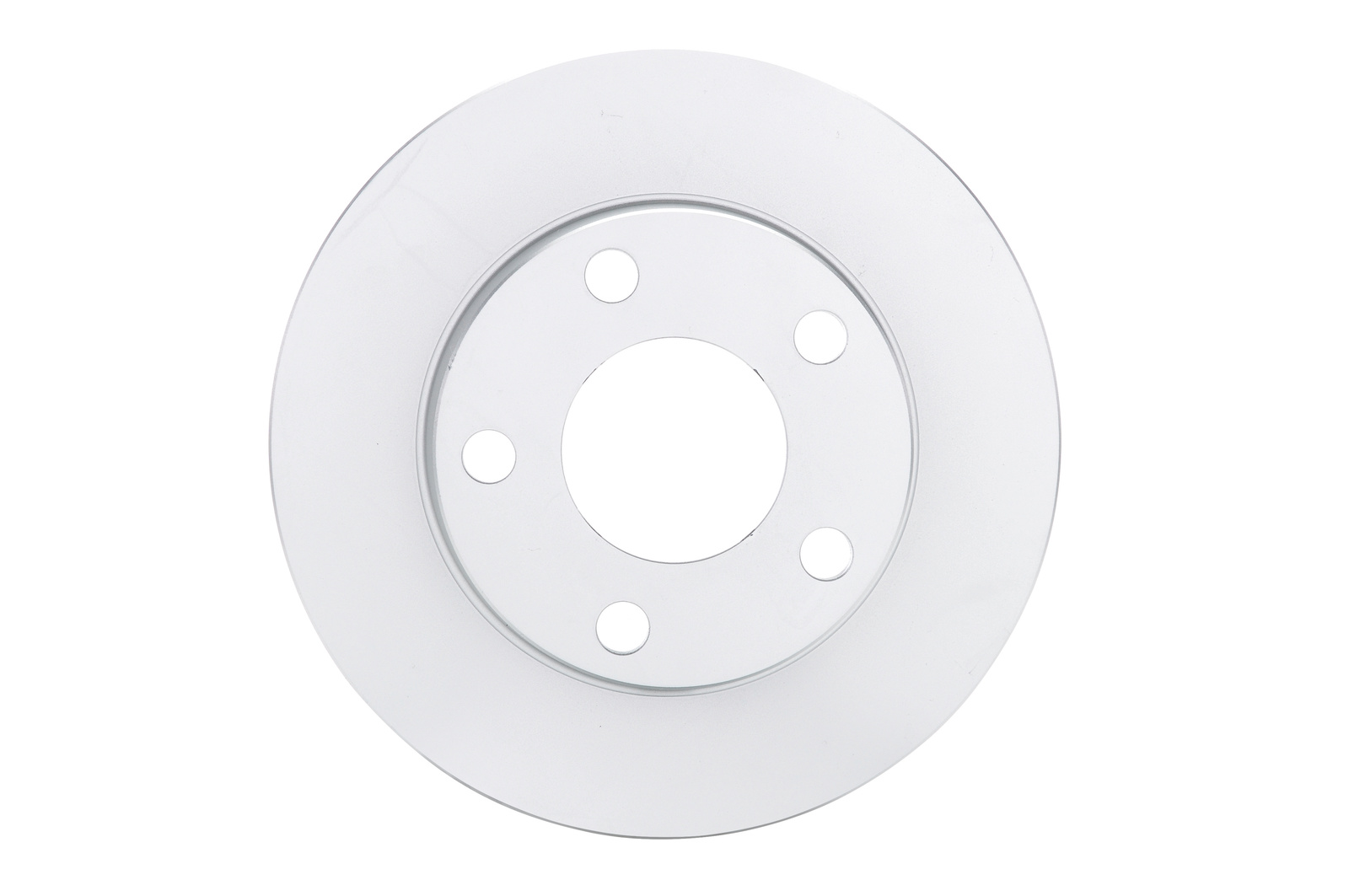 Disques de frein BOSCH 0 986 478 480