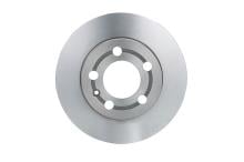 BOSCH 0 986 478 481