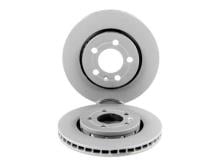 BOSCH 0 986 478 482
