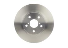 BOSCH 0 986 478 490