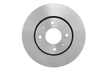 BOSCH 0 986 478 493