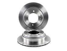 BOSCH 0 986 478 496