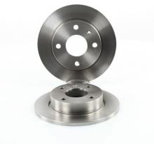 BOSCH 0 986 478 501