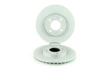 BOSCH 0 986 478 508
