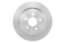 BOSCH 0 986 478 514