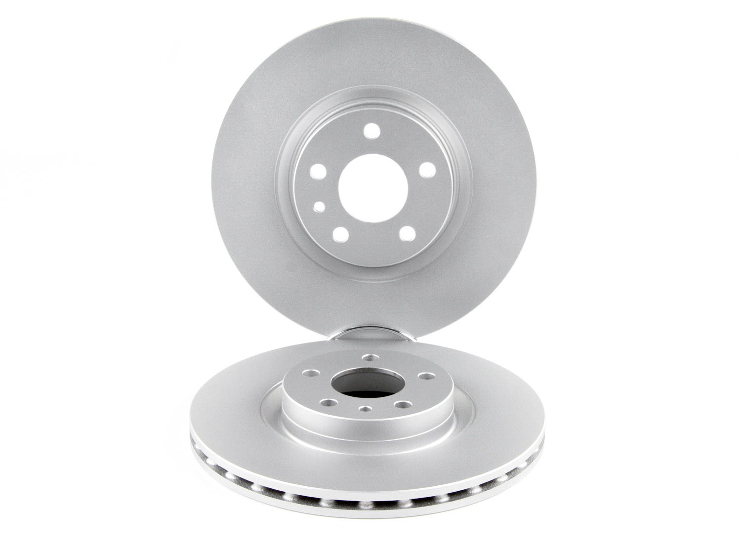 Disque de frein BOSCH 0 986 478 521 Disque de frein BOSCH 0 986 478 521