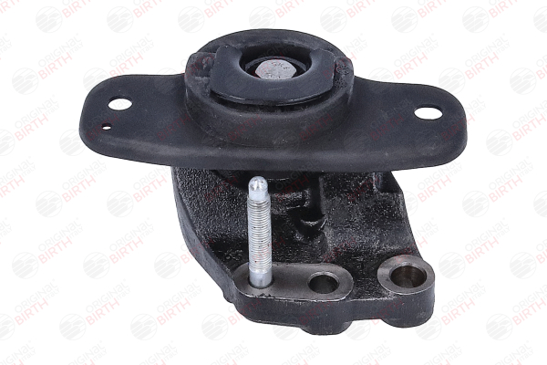 Soporte, motor ORIGINAL BIRTH ref. 52393