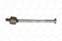 ORIGINAL BIRTH AX0164