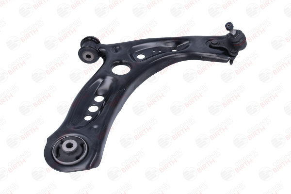 Triangle de suspension ORIGINAL BIRTH ref. BR2136