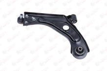 ORIGINAL BIRTH BR2140