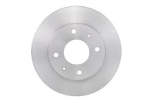 BOSCH 0 986 478 531