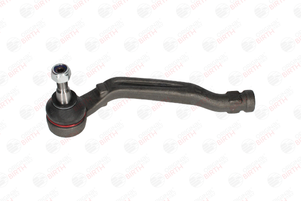 Rotule de direction ORIGINAL BIRTH ref. RS0074