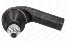 ORIGINAL BIRTH RS0106