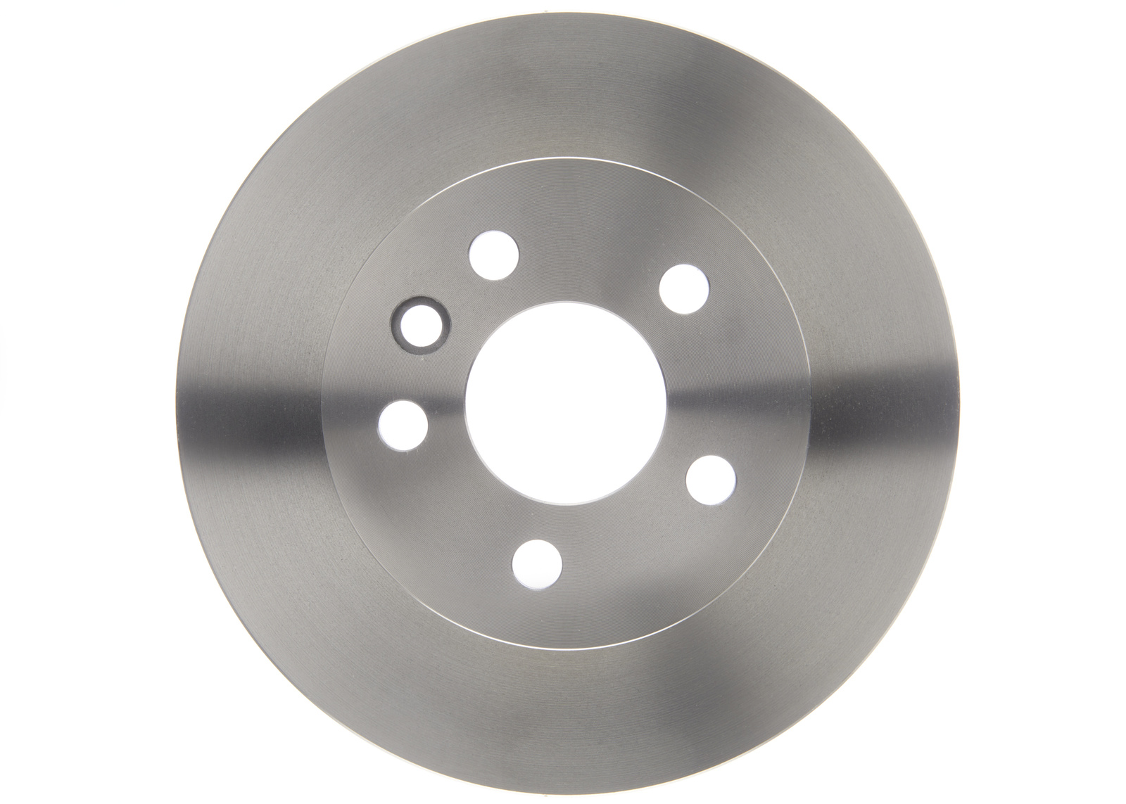 Disques de frein BOSCH ref. 0 986 478 548