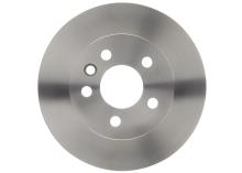 BOSCH 0 986 478 548
