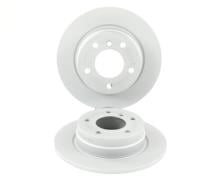 BOSCH 0 986 478 561
