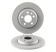 BOSCH 0 986 478 569