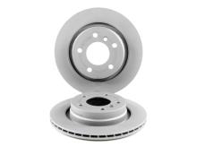 BOSCH 0 986 478 570