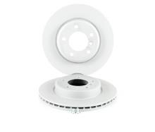 BOSCH 0 986 478 571