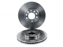 BOSCH 0 986 478 588