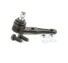 Rotule De Suspension Kia Picanto Sa 1 1 65cv Au Meilleur Prix Oscaro Com