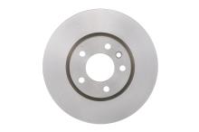 BOSCH 0 986 478 593