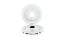 BOSCH 0 986 478 598