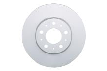 BOSCH 0 986 478 603