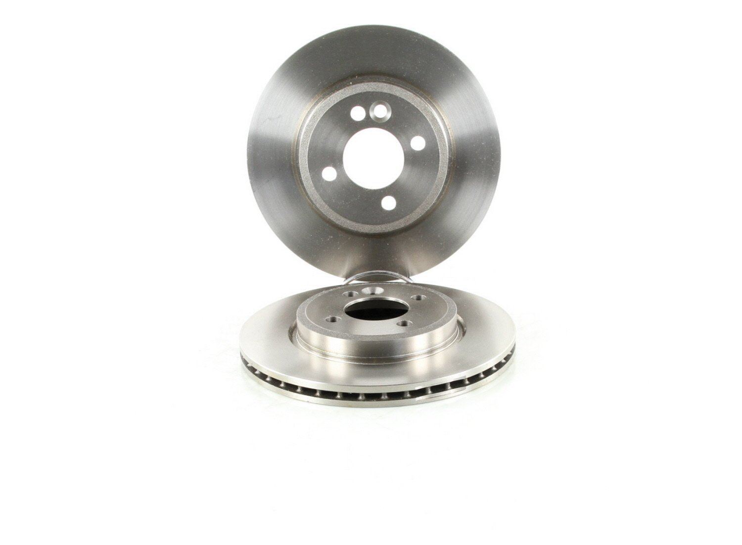 Disque de frein BOSCH 0 986 478 606 Disque de frein BOSCH 0 986 478 606